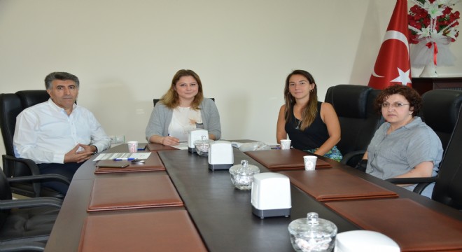 ‘İstanbul Lezzet Kampı'nın Erzurum finalisti belli oldu 